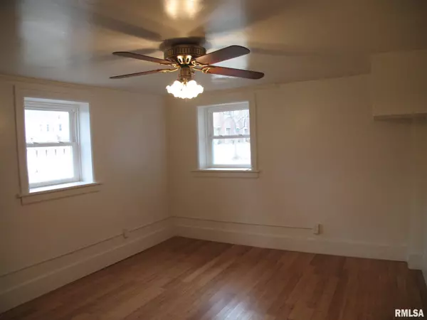 Peoria, IL 61603-0000,500 NE MADISON AVE