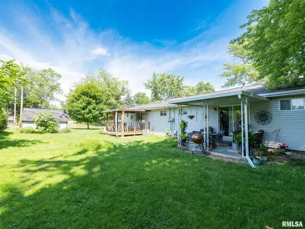 Creve Coeur, IL 61610,426 SMITH ST