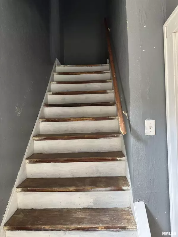 Peoria, IL 61604,417 E ARCADIA AVE