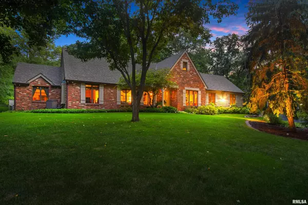 Dunlap, IL 61525,234 W WINDFLOWER WAY