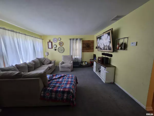 Avon, IL 61415,315 E WASHINGTON ST