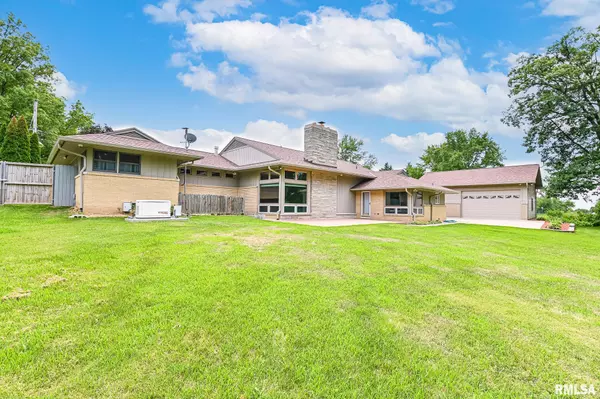 Creve Coeur, IL 61610,336 HAWTHORNE CIR
