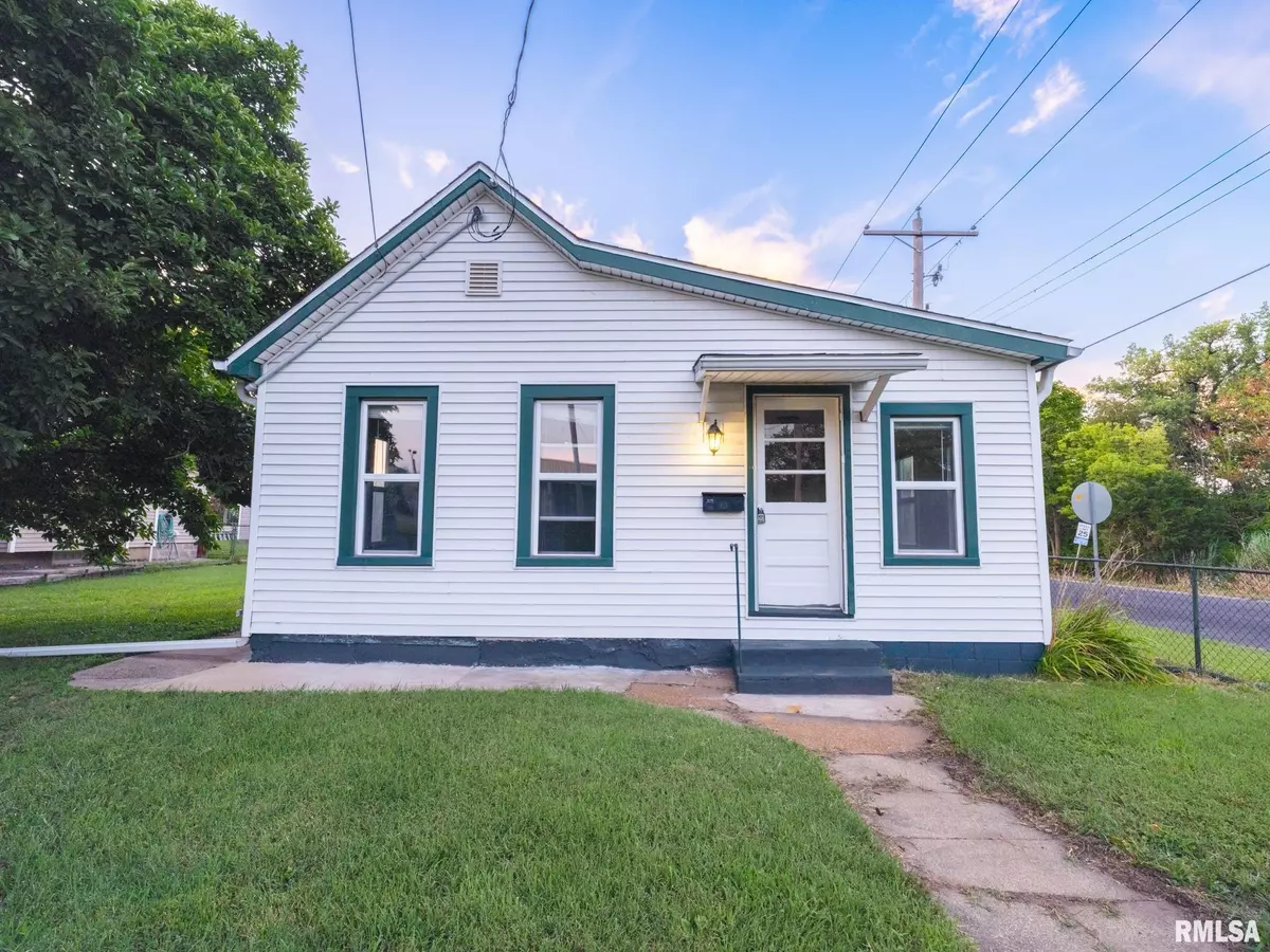 Bartonville, IL 61607,225 COLLIER AVE