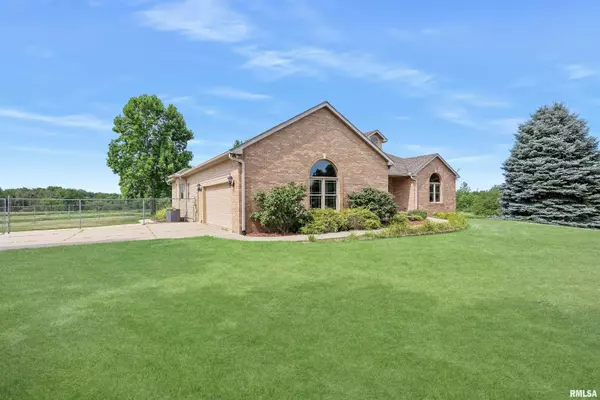 Dunlap, IL 61525,8104 W Brimfield-Jubilee RD