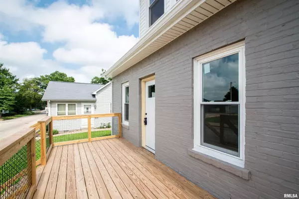 Pekin, IL 61554,627 ANN ELIZA ST