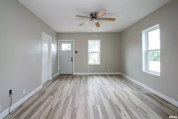 Pekin, IL 61554,627 ANN ELIZA ST