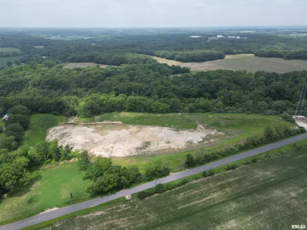 Edwards, IL 61528,0 N KICKAPOO EDWARDS RD