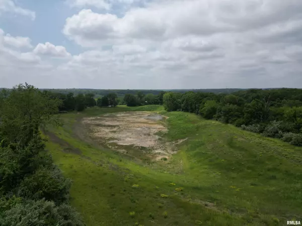 Edwards, IL 61528,0 N KICKAPOO EDWARDS RD