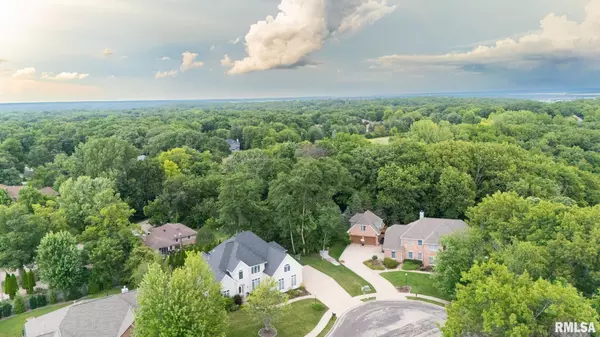 Dunlap, IL 61525,1205 W POPLAR WOODS CT