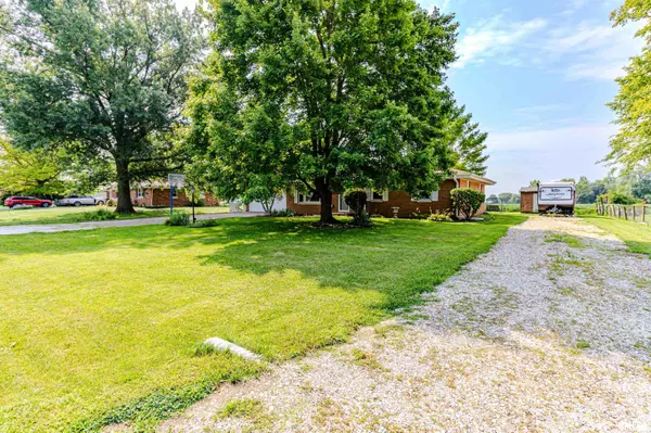 Brimfield, IL 61517,130 E CALHOUN ST