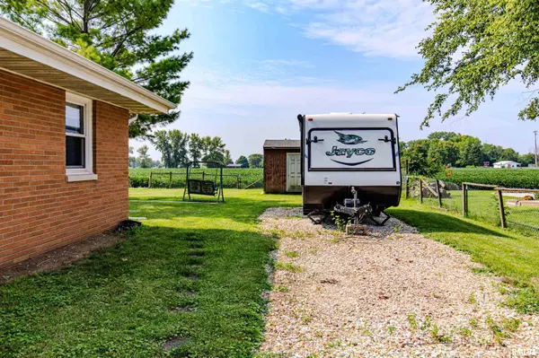 Brimfield, IL 61517,130 E CALHOUN ST