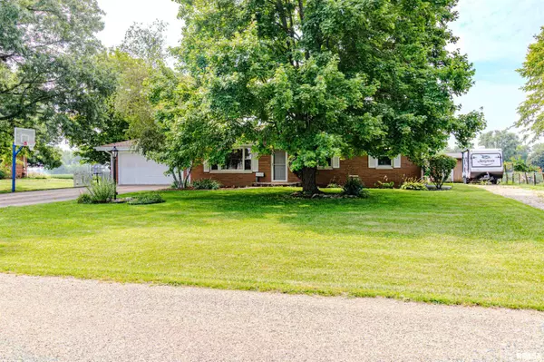 Brimfield, IL 61517,130 E CALHOUN ST