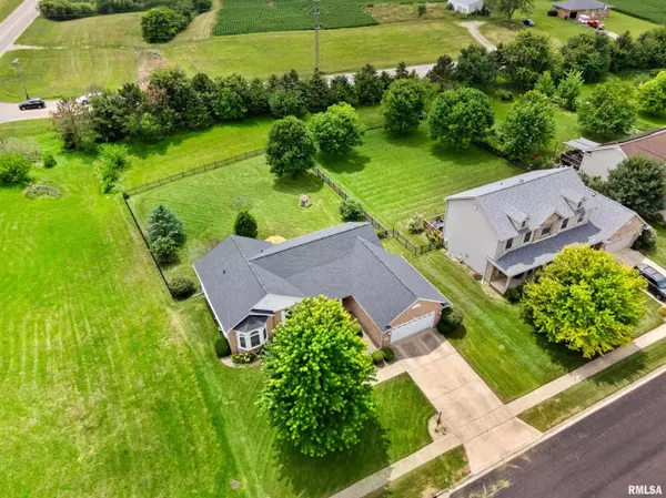 Washington, IL 61571,103 WINDSONG DR