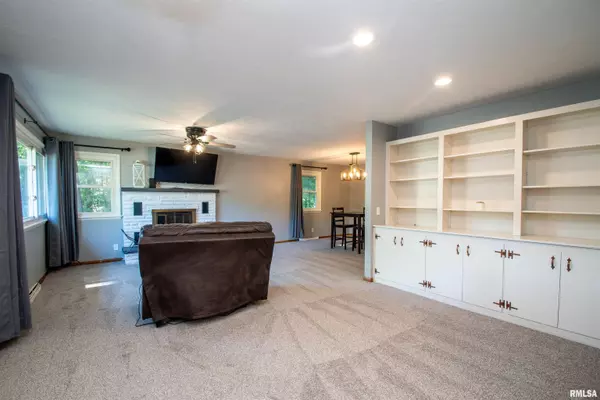 Washington, IL 61571,117 SIESTA DR