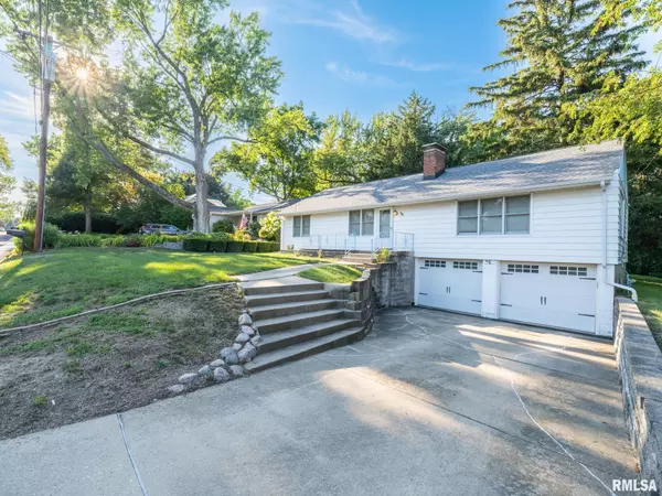 Peoria, IL 61614,125 W CLARA AVE