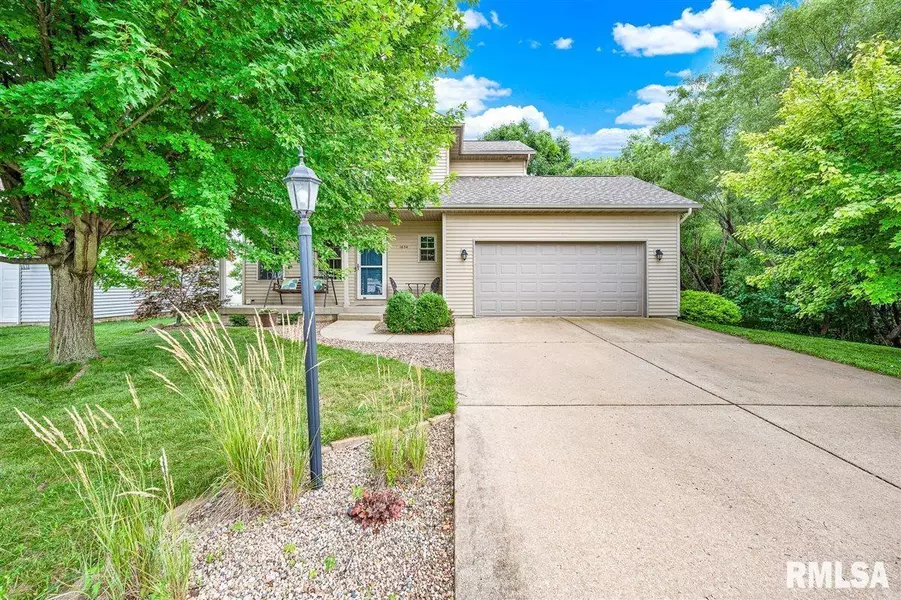 1634 JADENS WAY, Washington, IL 61571