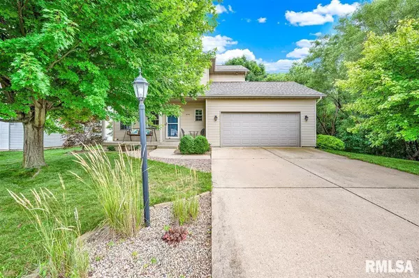 Washington, IL 61571,1634 JADENS WAY