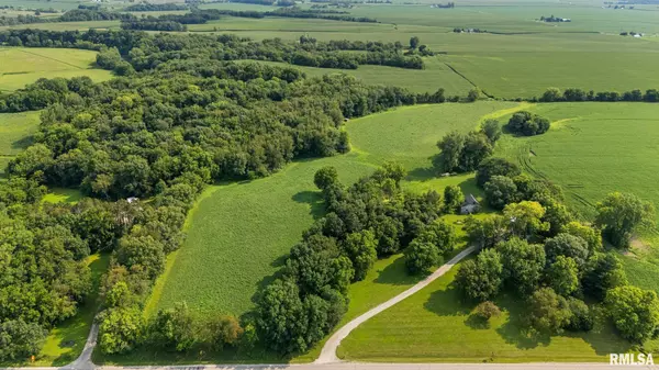 Wyoming, IL 61491,9414 State Route 17 HWY