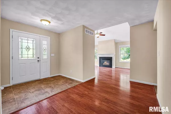 Dahinda, IL 61428,228 BRIARWOOD PL