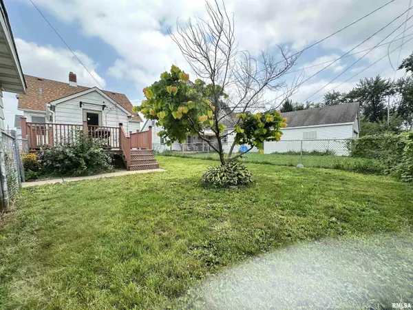 Pekin, IL 61554,504 CATHERINE ST