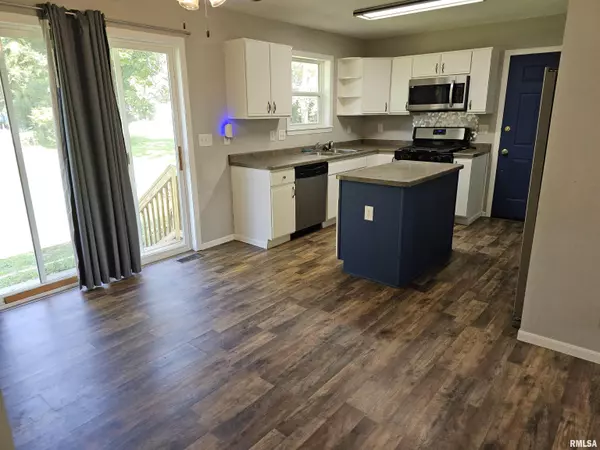 Washington, IL 61571,306 ERNEST ST