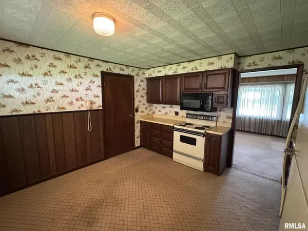 Morton, IL 61550,207 W BOND ST