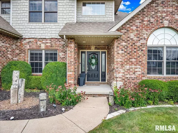 Dunlap, IL 61525,11302 N STONE CREEK DR