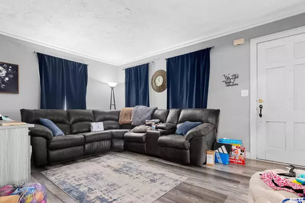 Peoria, IL 61604,1403 W MARGARET AVE