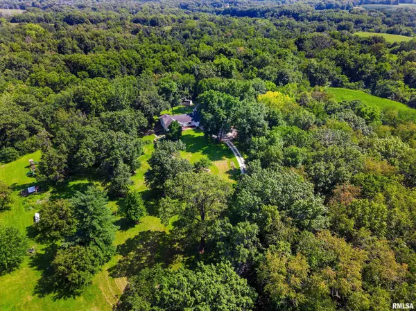 Dunlap, IL 61525,9628 W Brimfield-Jubilee RD