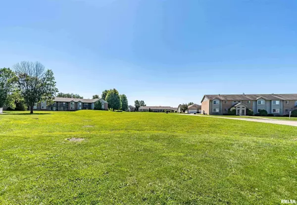 W TULIP TRL, Dunlap, IL 61525