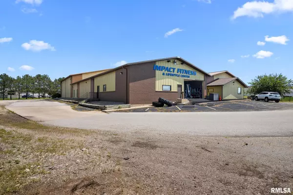 Morton, IL 61550,430 W EDGEWOOD CT