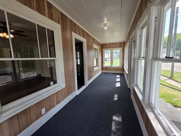 South Pekin, IL 61554,306 RIPPER ST
