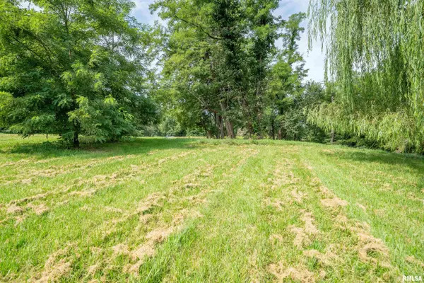 Peoria, IL 61604,4 COUNTRY VIEW DR