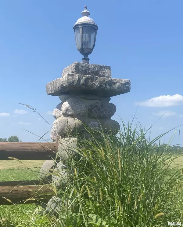 Brimfield, IL 61517,Lot 56 FOX MEADOW DR