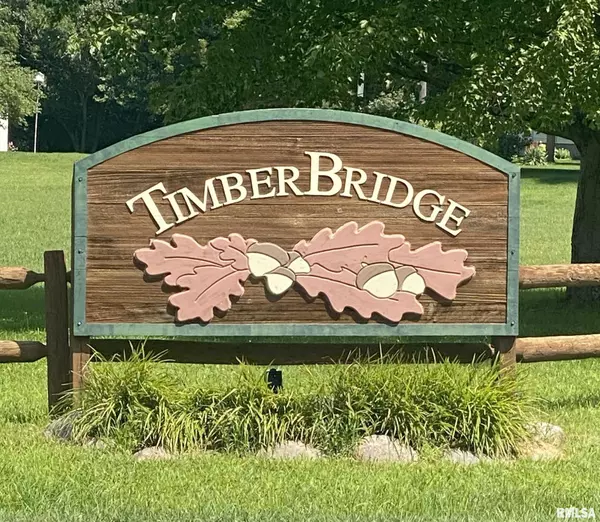 Brimfield, IL 61517,Lot 56 FOX MEADOW DR