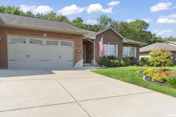 Edwards, IL 61528,6701 N GRAND FIR DR