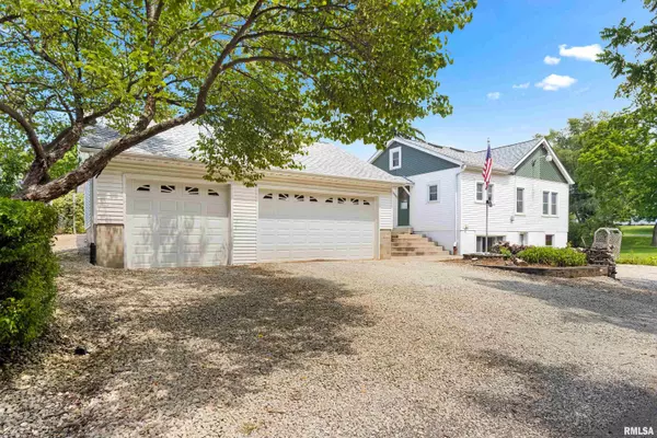 Washington, IL 61571,212 MCGINLEY ST
