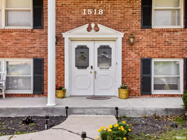 Dunlap, IL 61525,1518 W GRANDRIDGE DR