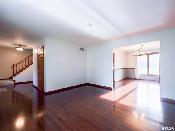 Chillicothe, IL 61523,13625 N DOVER LN