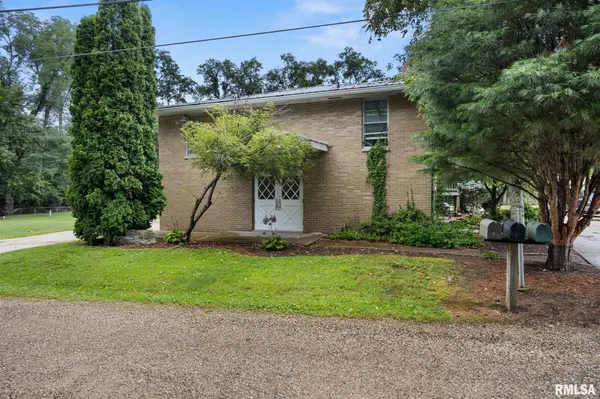 Morton, IL 61550,112 HAPP LN