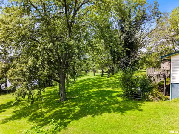 Cuba, IL 61427,16044 DELAWARE CIR