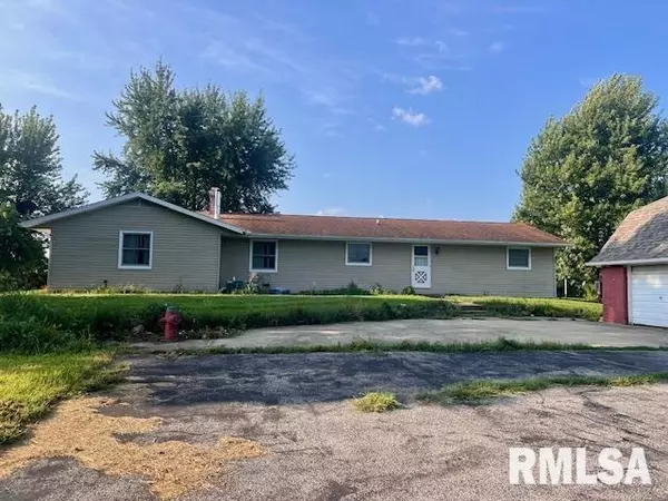 Washington, IL 61571,24644 FARMDALE RD