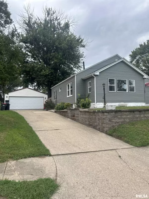 Pekin, IL 61554,1103 S 10TH ST