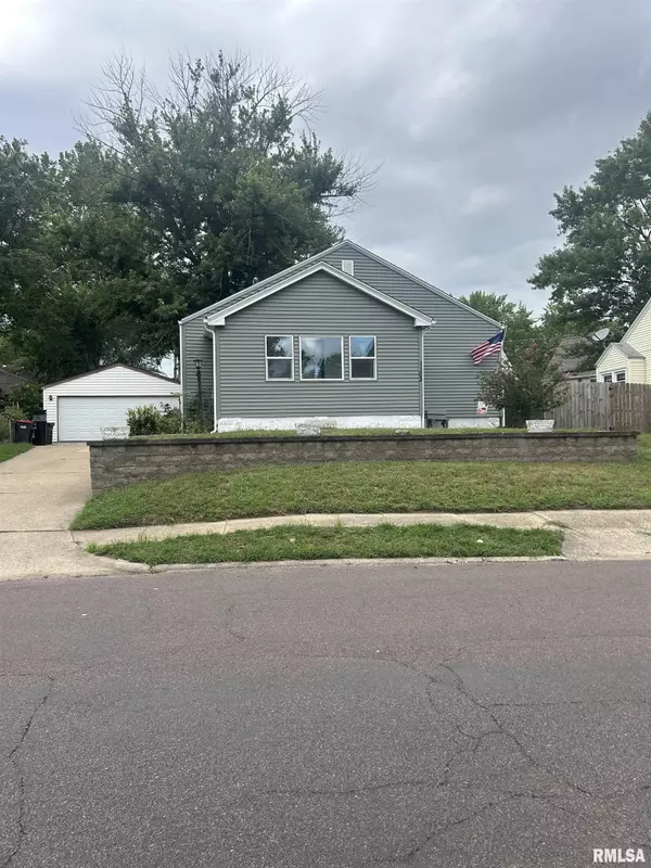Pekin, IL 61554,1103 S 10TH ST