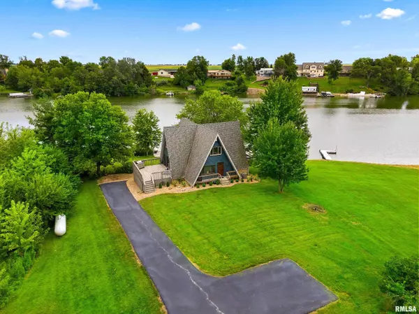 Avon, IL 61415,380 MCGREW DR