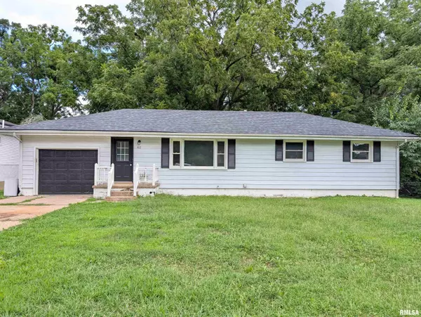 Washington, IL 61571,412 ELMHURST DR