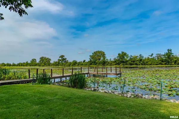 Manito, IL 61546,6570 BASS RD