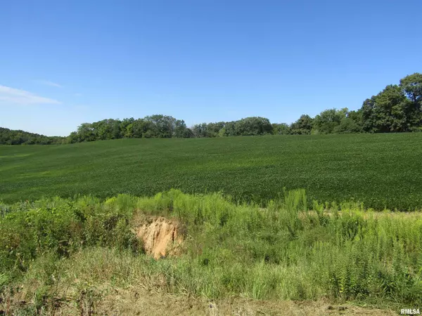 Lewistown, IL 61542,0 N Highway 9 County Road