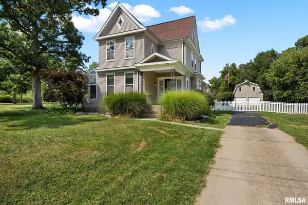 Pekin, IL 61554,3131 ZION OAKS RD