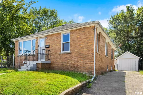 Pekin, IL 61554,506 ILLINOIS ST